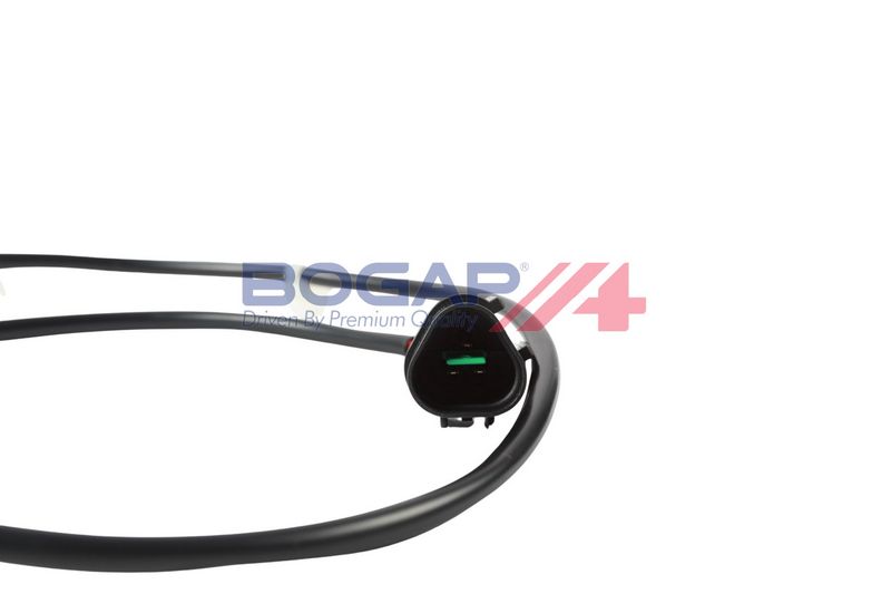 Prekė atitinka OEM kodą: J5T25099