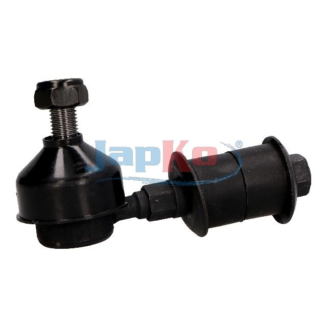 Brat/bieleta suspensie, stabilizator JAPKO 111N051