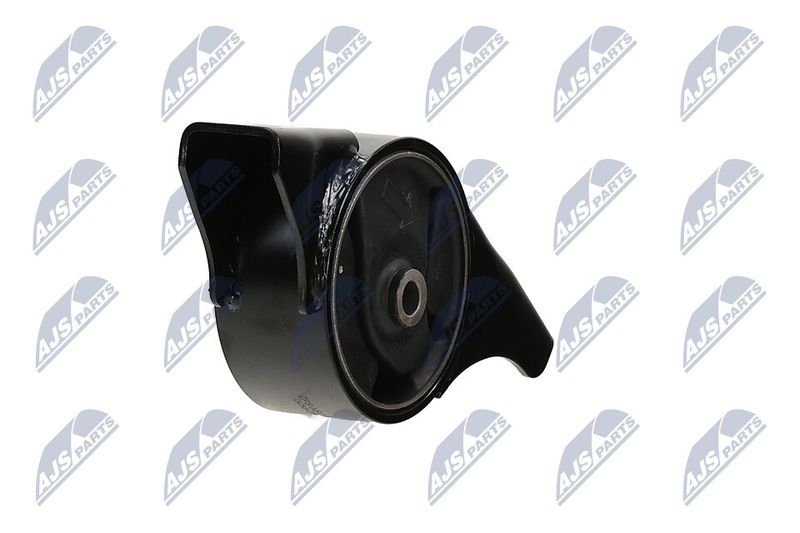 Paigutus, Mootor, NTY ZPS-NS-079