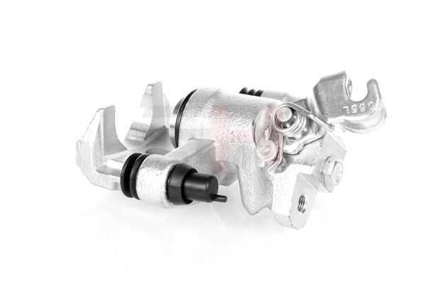 Pidurisadul, GH GH-453256V