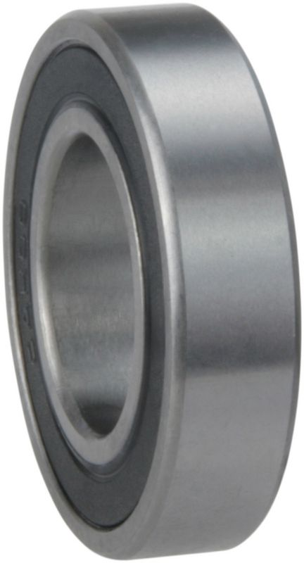 lagar HC-Cargo F 032 140 226
