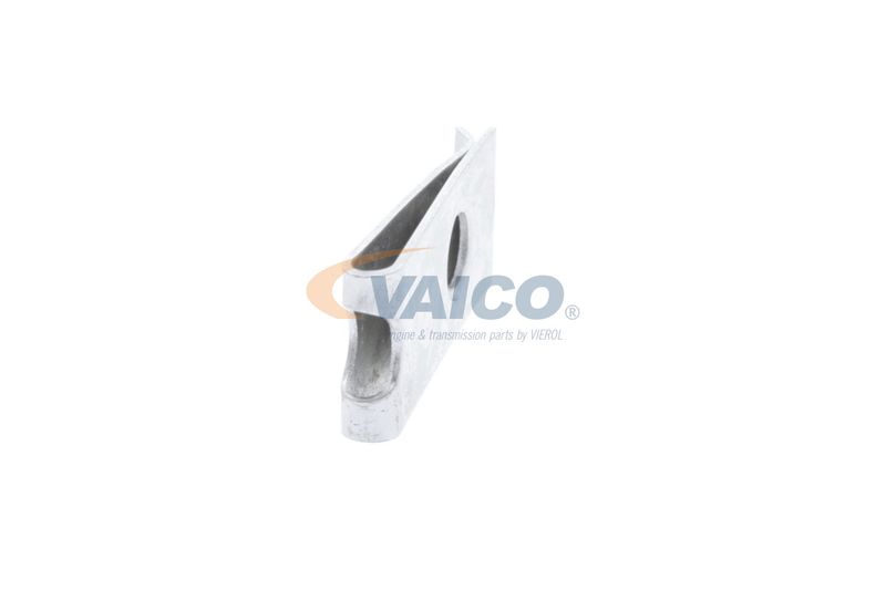 VAICO V10-2381 Nut