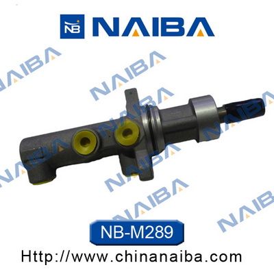 NB-M289.JPG