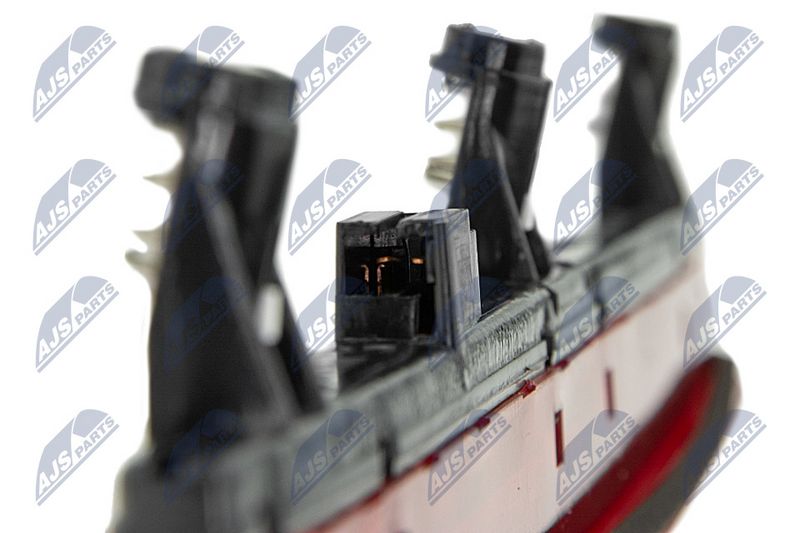 This part match OEM code: 7E0945097