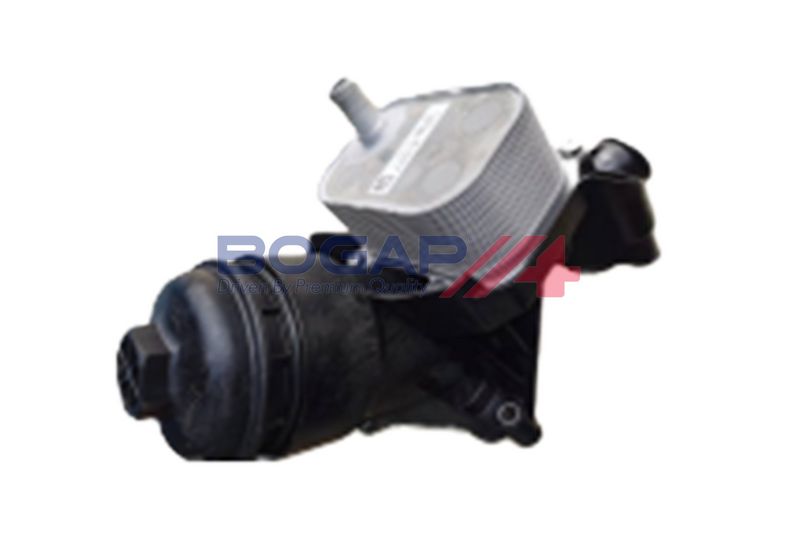 This part match OEM code: 05L115389AB