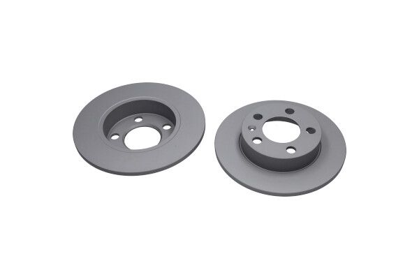 Kavo Parts BR-10325-C Brake Disc