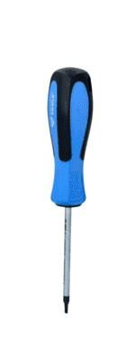 KS TOOLS BT031011 Screwdriver