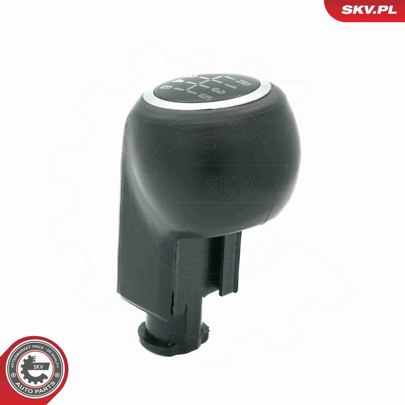ESEN SKV 63SKV087 Gear Lever Knob