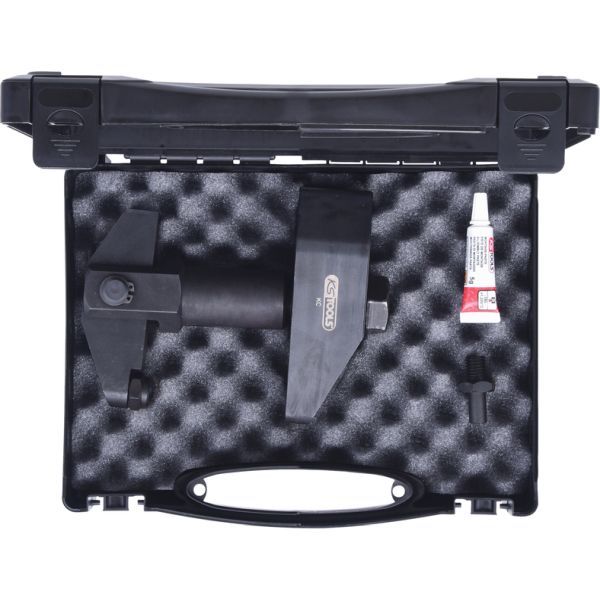 KS TOOLS 670.0076 Mounting Tool, ball joint