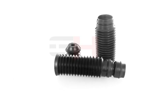 Tolmukaitse komplekt, Amordid, GH GH-694706