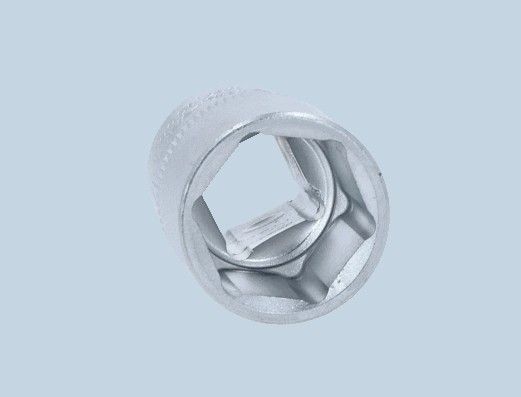 KS TOOLS 917.1356 Socket Wrench Insert
