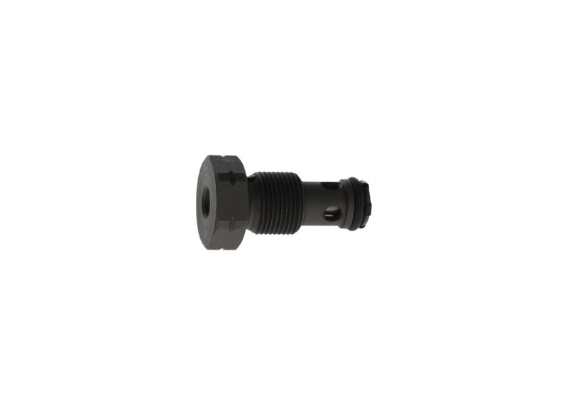 BOSCH F00N202231 Valve, injection system