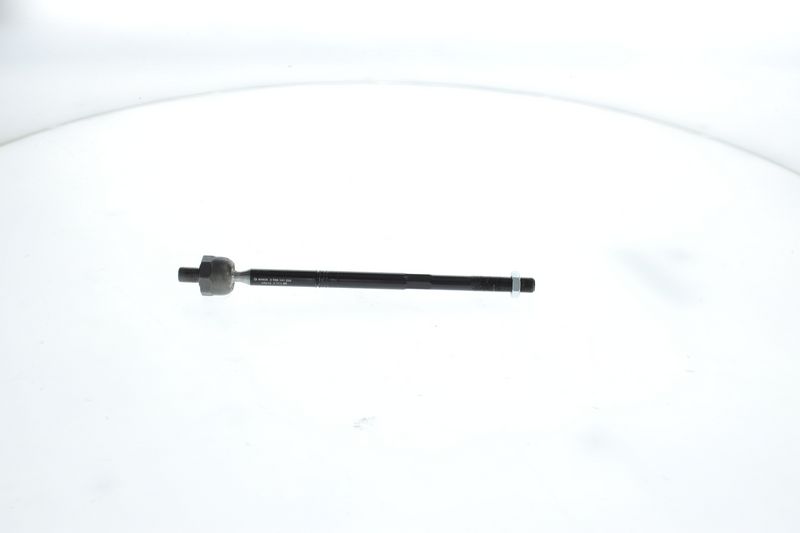 Prekės atitinka OEM kodą: 5WA 423 810 F