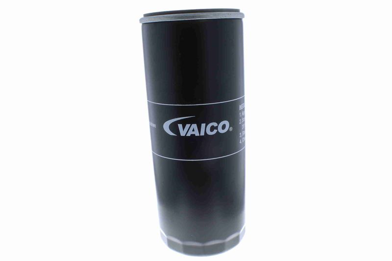 VAICO olajszűrő V10-1651