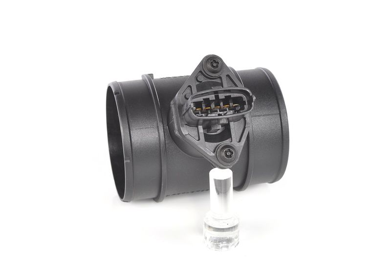 BOSCH 0281002821 Mass Air Flow Sensor