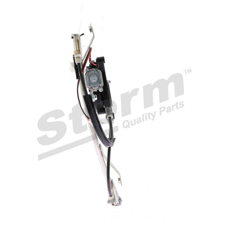 Lève-vitre STORM QUALITY PARTS 64080