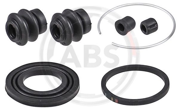 73545.JPG