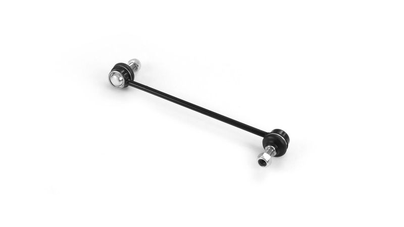 SKF VKDS 845027 Link/Coupling Rod, stabiliser bar