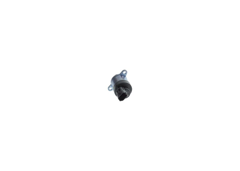 BOSCH 0928400711 Control Valve, fuel quantity (common rail system)