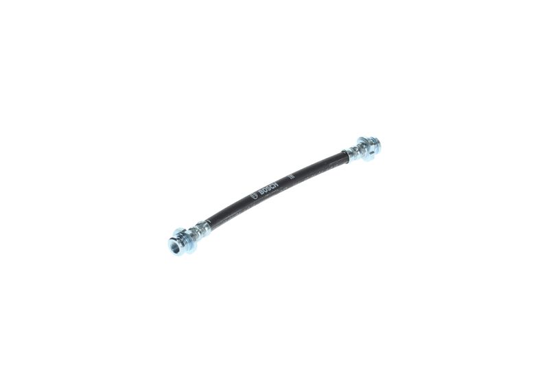 1987481387 BOSCH Flessibile del freno 