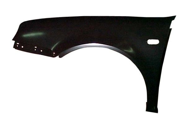 Aripa MTR 30082094