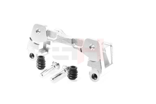Kinnitus, pidurisadul, GH GH-445008