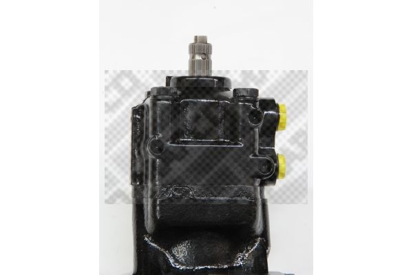 29864#2.JPG