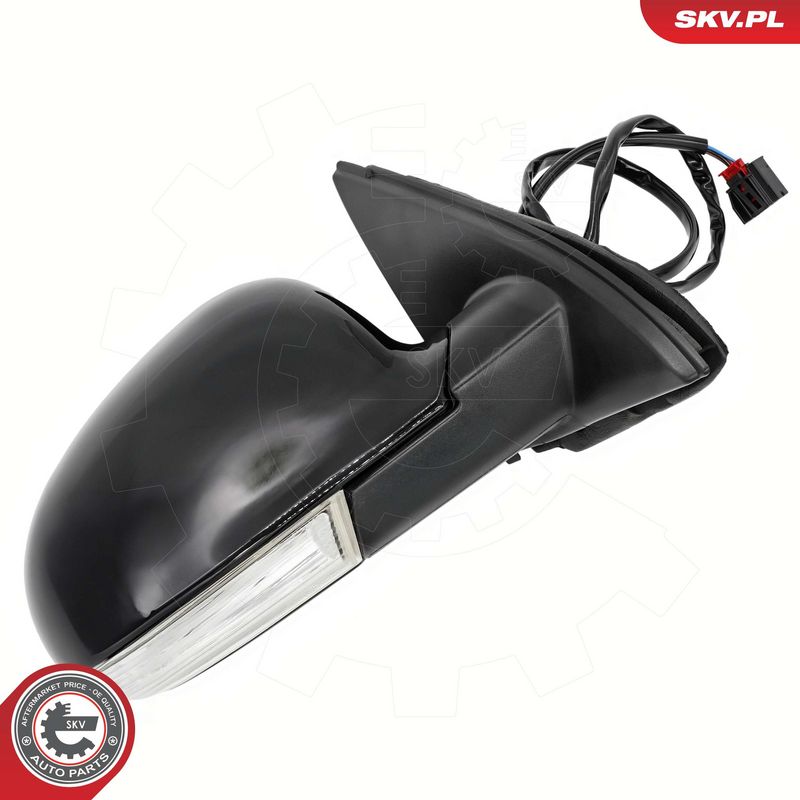 Välipeegel, ESEN SKV 97SKV728