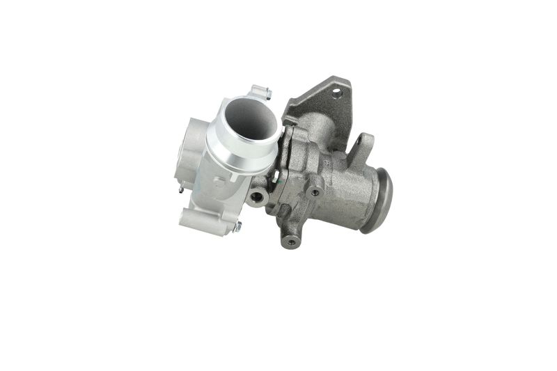 Kompressor, ülelaadimine, NRF 90010011