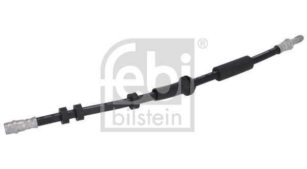 FEBI BILSTEIN 186391 Brake Hose