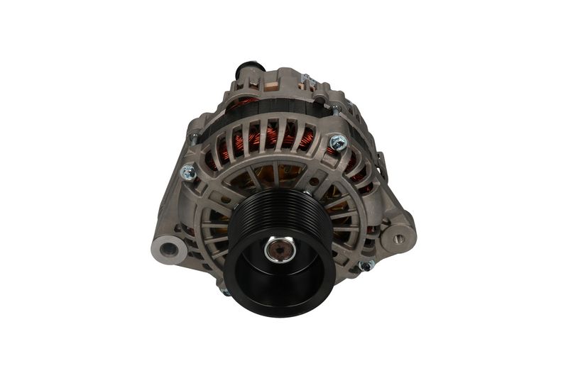 generátor F 032 112 427