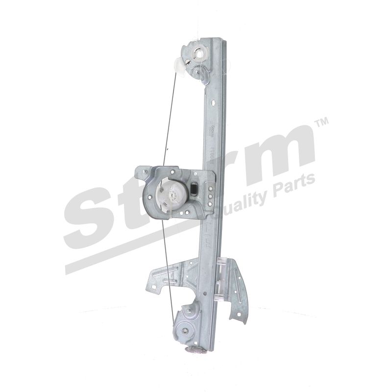 Lève-vitre STORM QUALITY PARTS 2097501