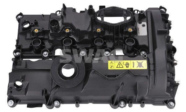 OEM код товара: 11 12 8 631 745