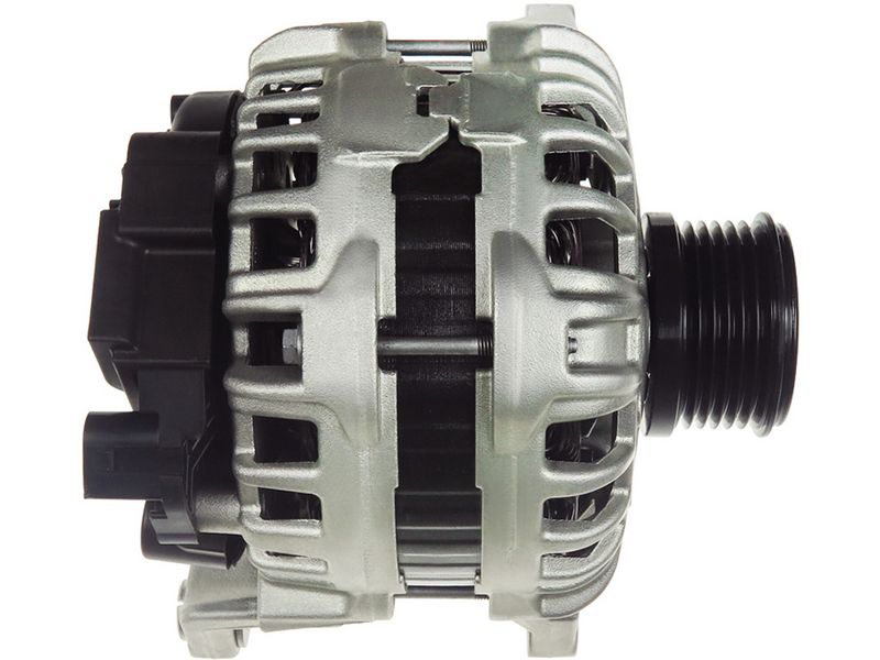 Generaator, AS-PL A0668PR
