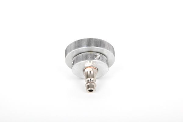 Stut aerisire 03.9302-0774.2 ATE