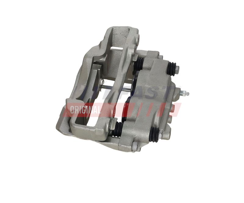 Pidurisadul, FAST FT32190
