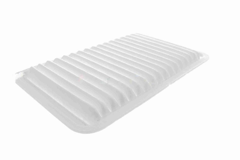 ACKOJA A32-0402 Oro filtras