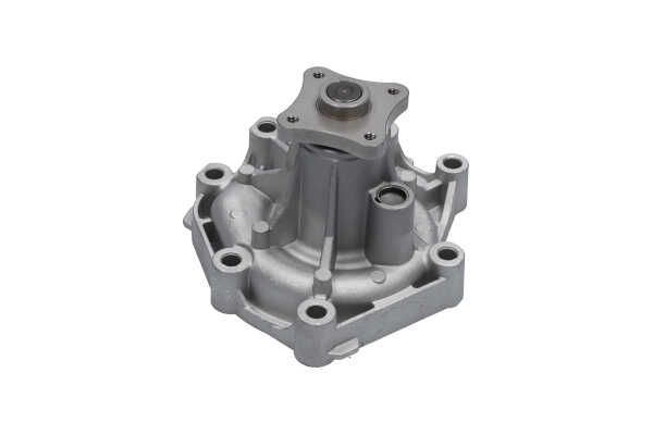 Kavo Parts HW-1079 Water Pump, engine cooling