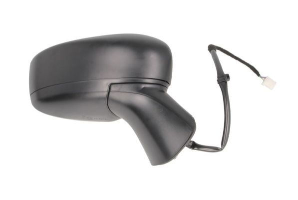 BLIC 5402-16-2001914P Exterior Mirror