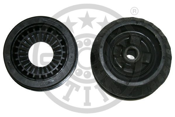 OPT_F8-6380_WM_01.JPG