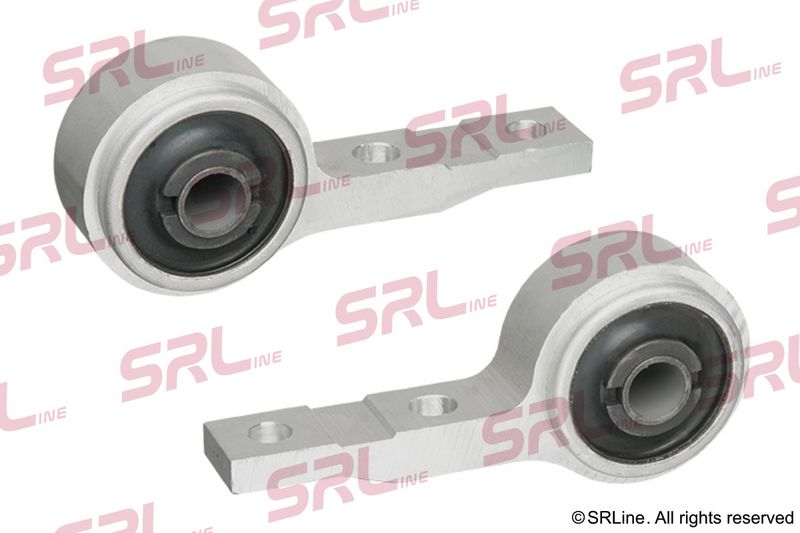 OEM код товара: 54500 9W200*