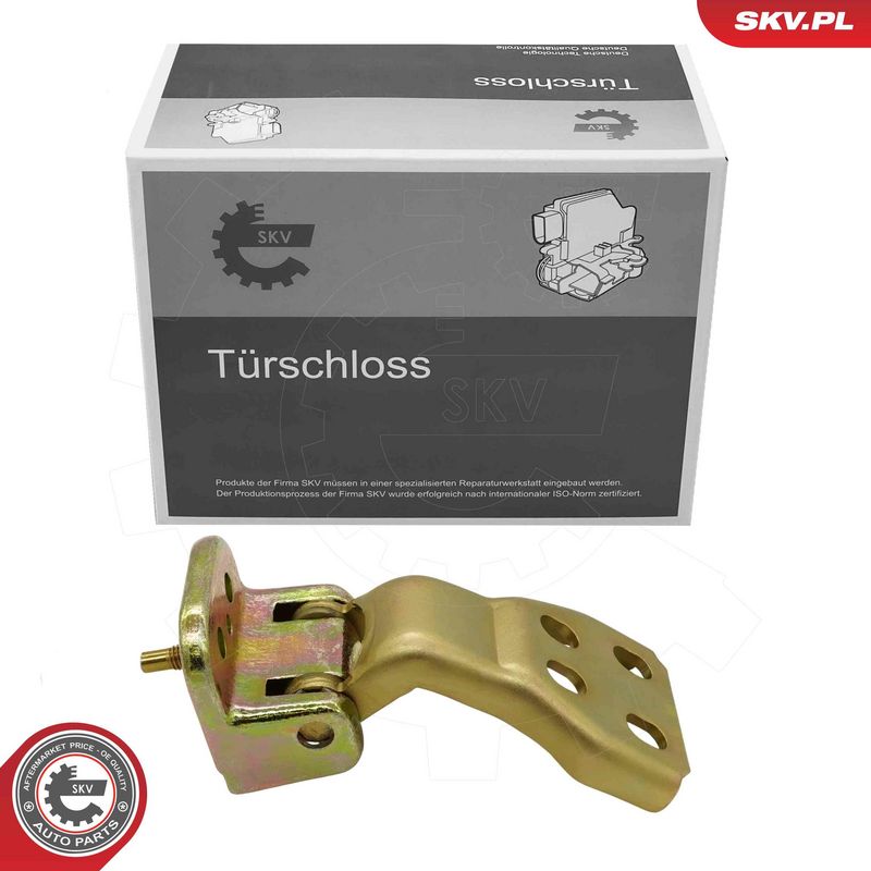 OEM код товара: 4059885