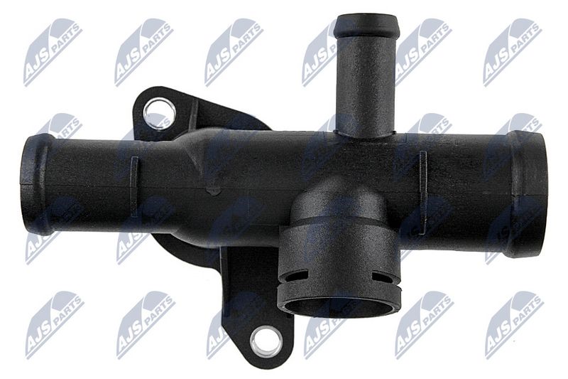 Jahutusvedeliku flants, NTY CTM-WW-027