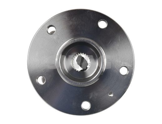 SWAG 33 10 5317 Wheel Bearing Kit