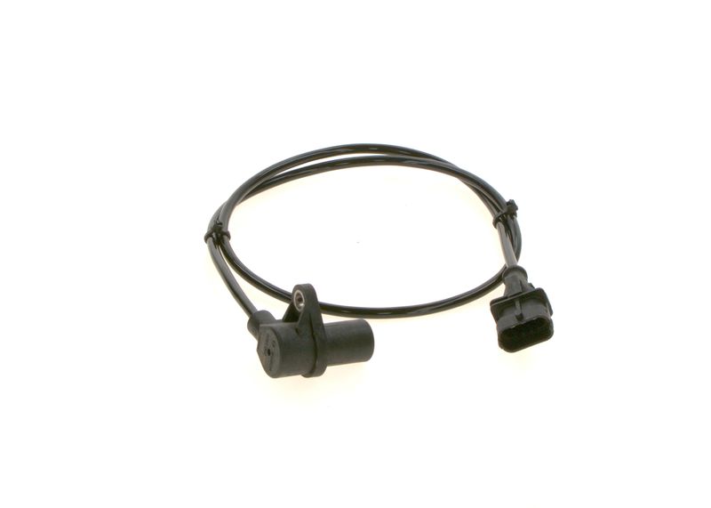 BOSCH 0281002692 Sensor, crankshaft pulse