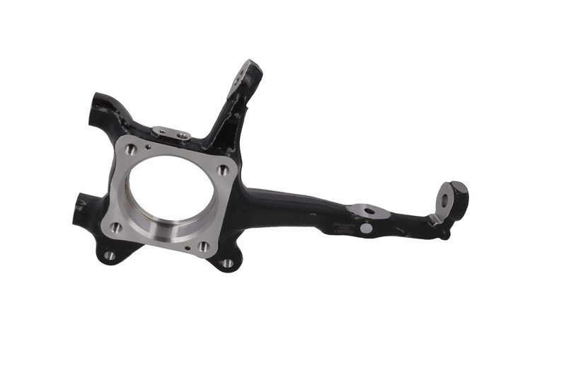 Käändmik, rattakinnitus, KAMOKA 9080254