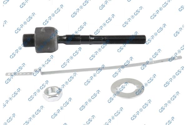 Prekės atitinka OEM kodą: GS3L3224X
