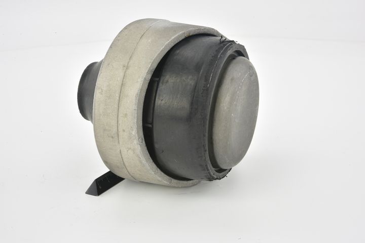 Paigutus, Mootor, FEBEST FM-GE