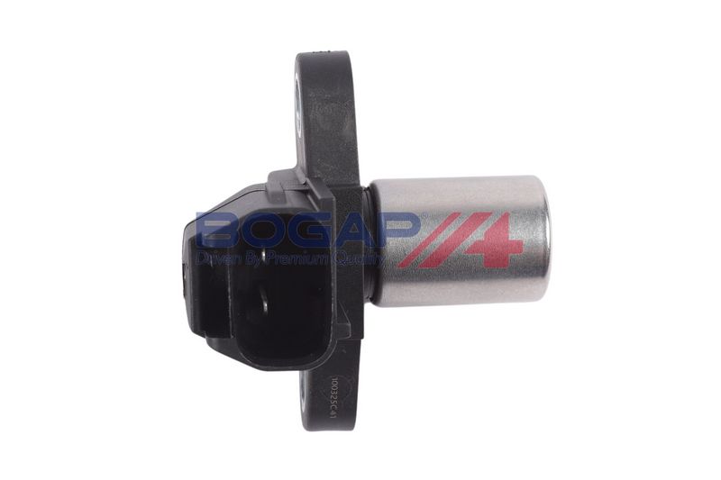 This part match OEM code: 7701052657