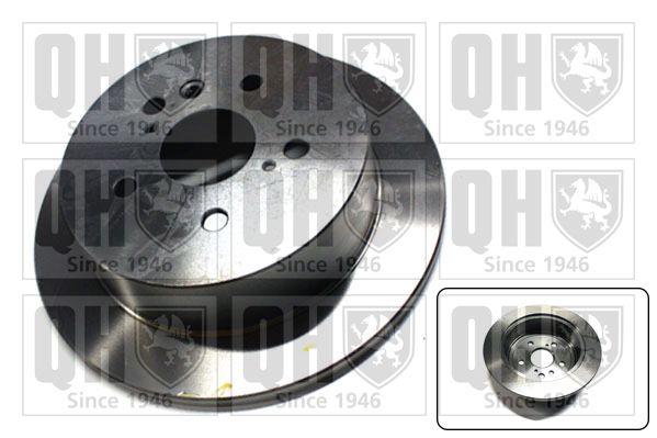 QH_BDC5481.JPG